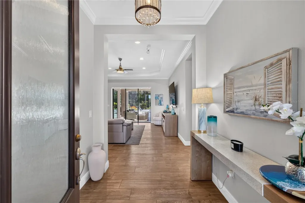 8276 Larkspur Circle Sarasota FL 34241