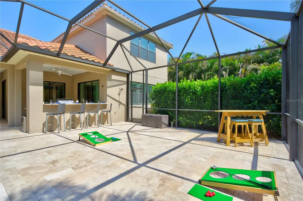 8276 Larkspur Circle Sarasota FL 34241