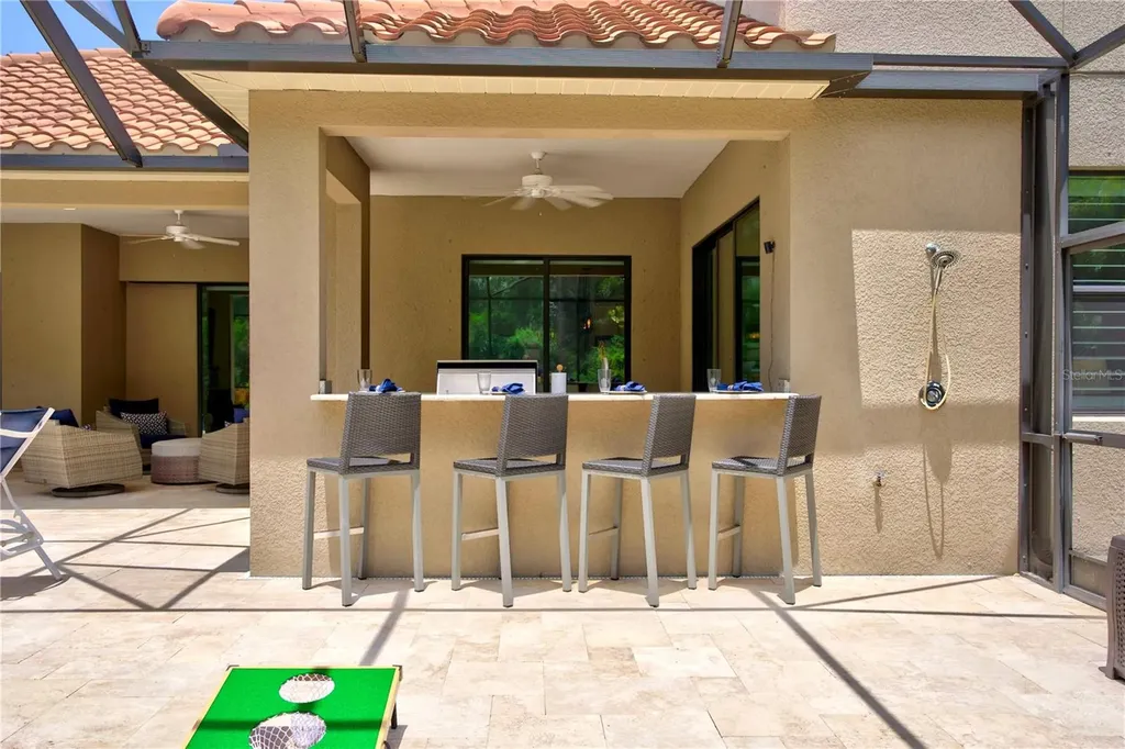 8276 Larkspur Circle Sarasota FL 34241