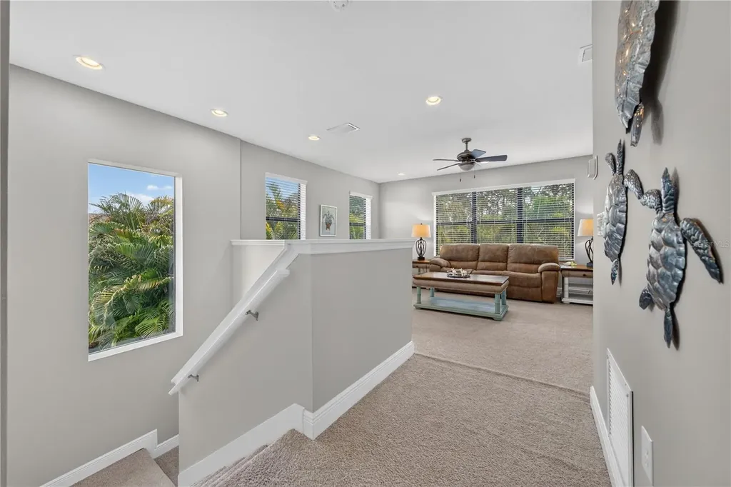 8276 Larkspur Circle Sarasota FL 34241