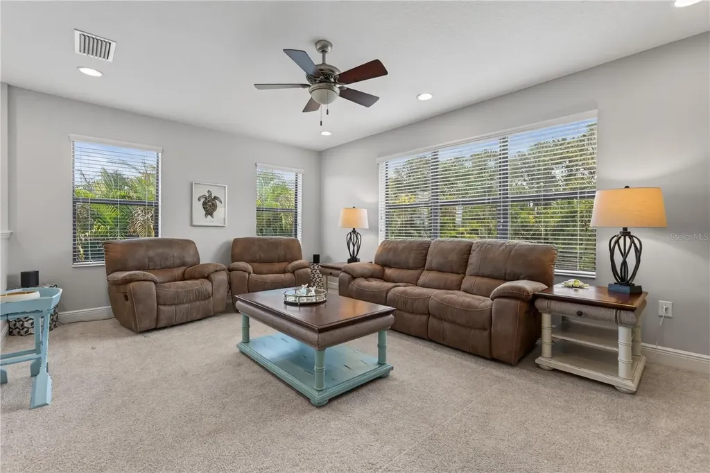 8276 Larkspur Circle Sarasota FL 34241