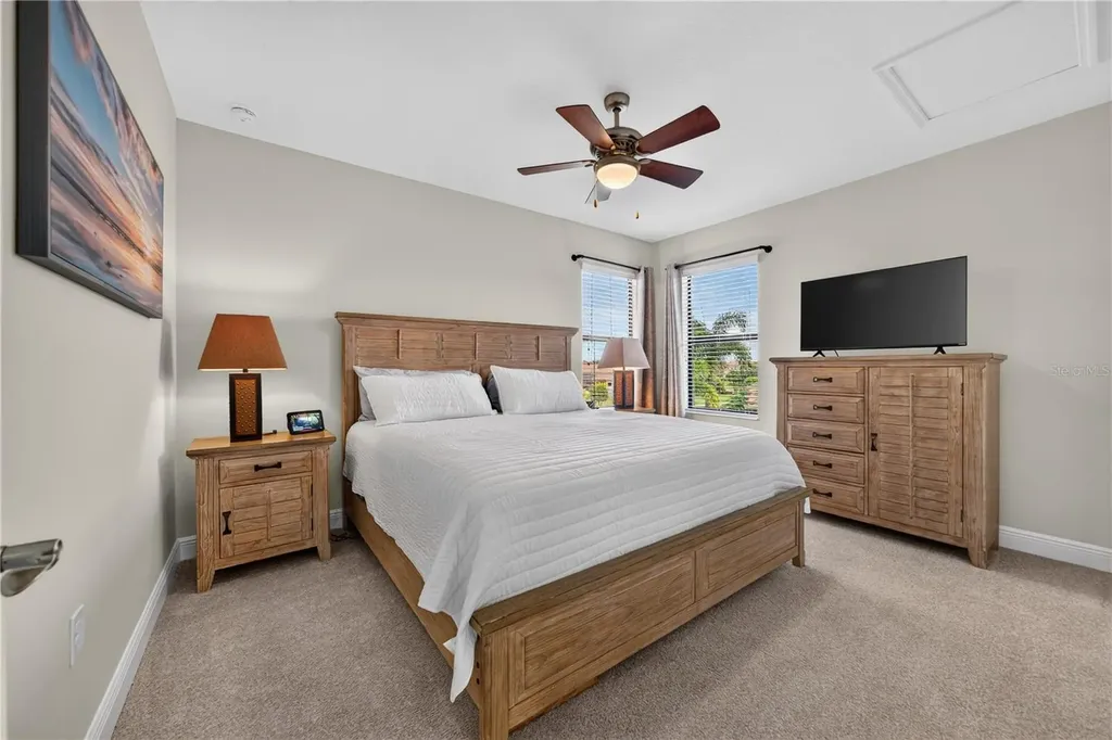 8276 Larkspur Circle Sarasota FL 34241