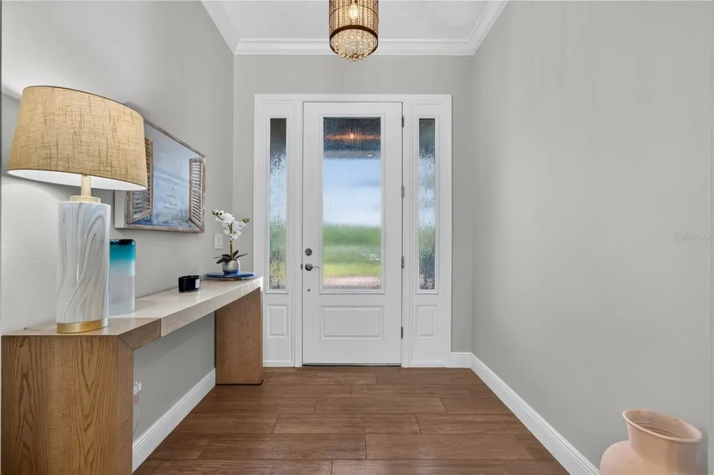 8276 Larkspur Circle Sarasota FL 34241
