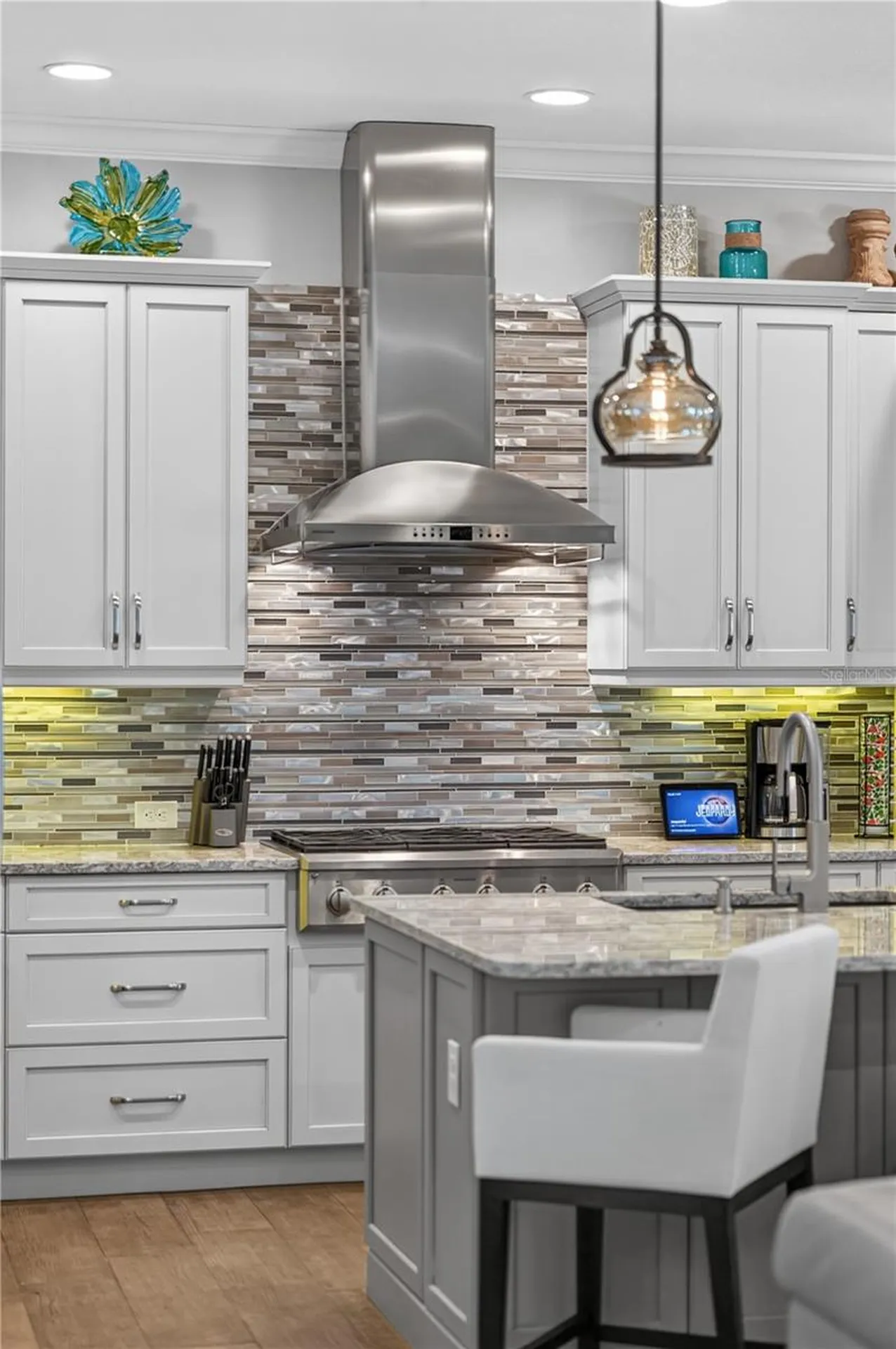 8276 Larkspur Circle Sarasota FL 34241