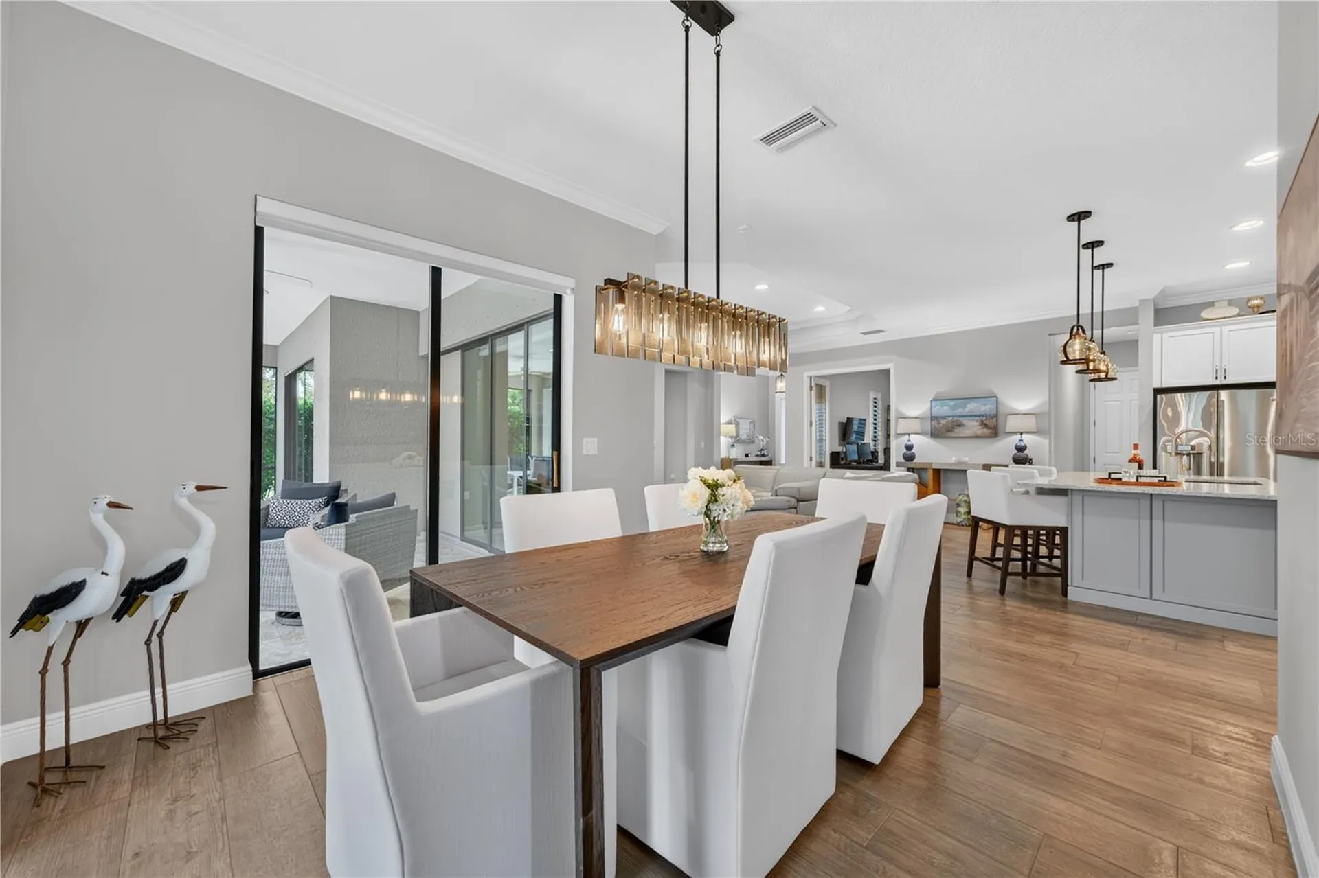 8276 Larkspur Circle Sarasota FL 34241