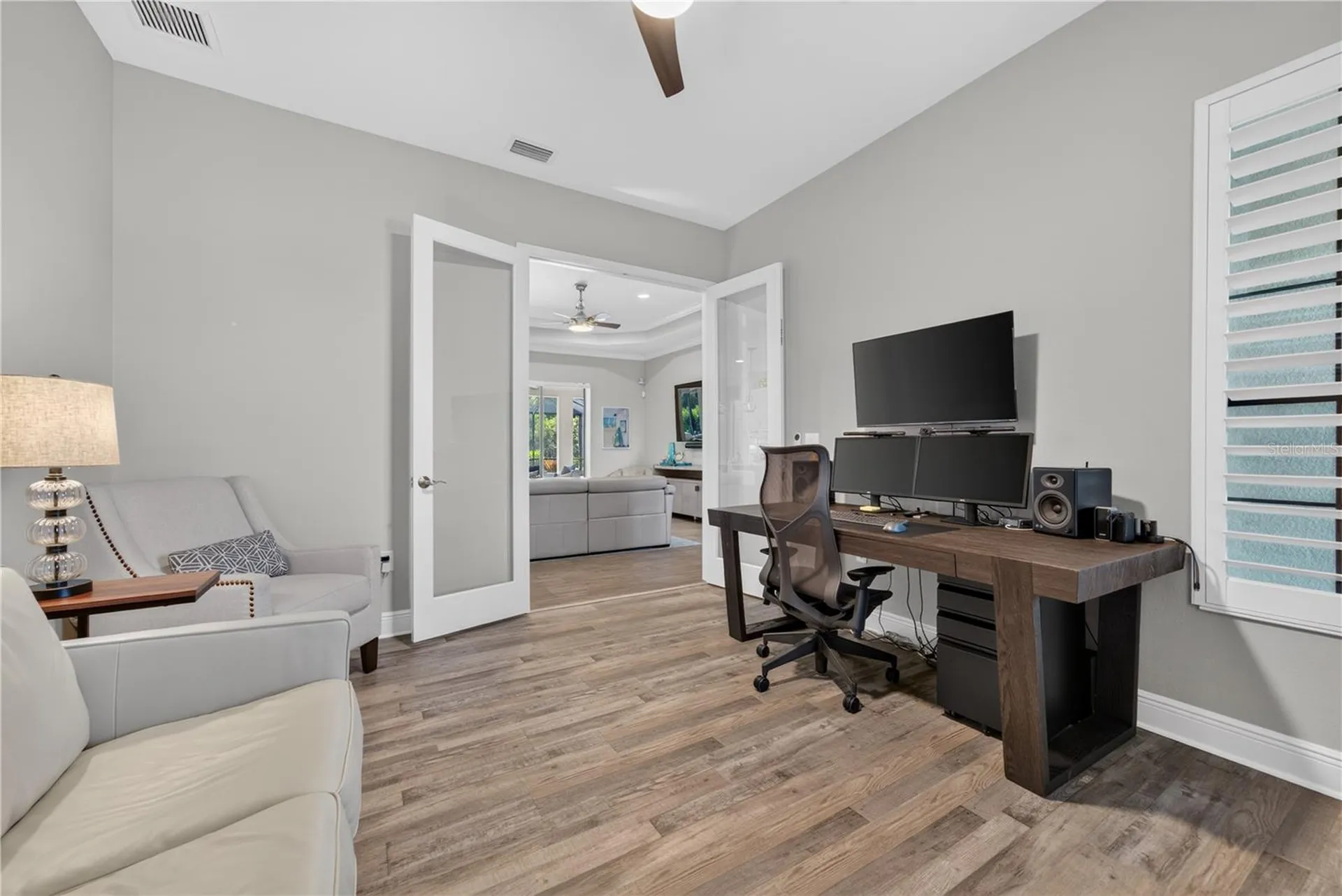 8276 Larkspur Circle Sarasota FL 34241