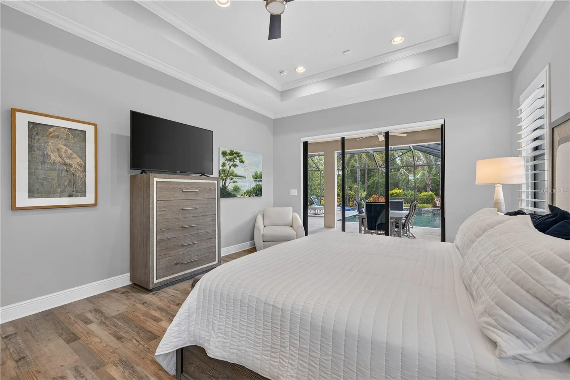 8276 Larkspur Circle Sarasota FL 34241