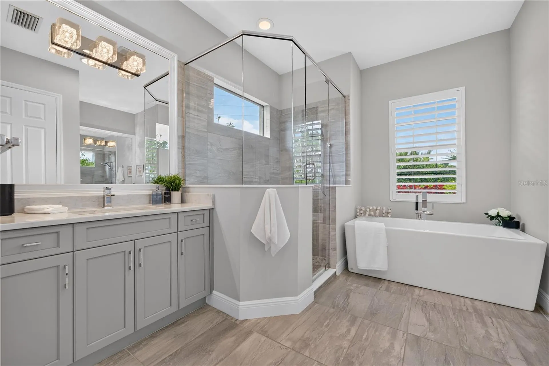 8276 Larkspur Circle Sarasota FL 34241