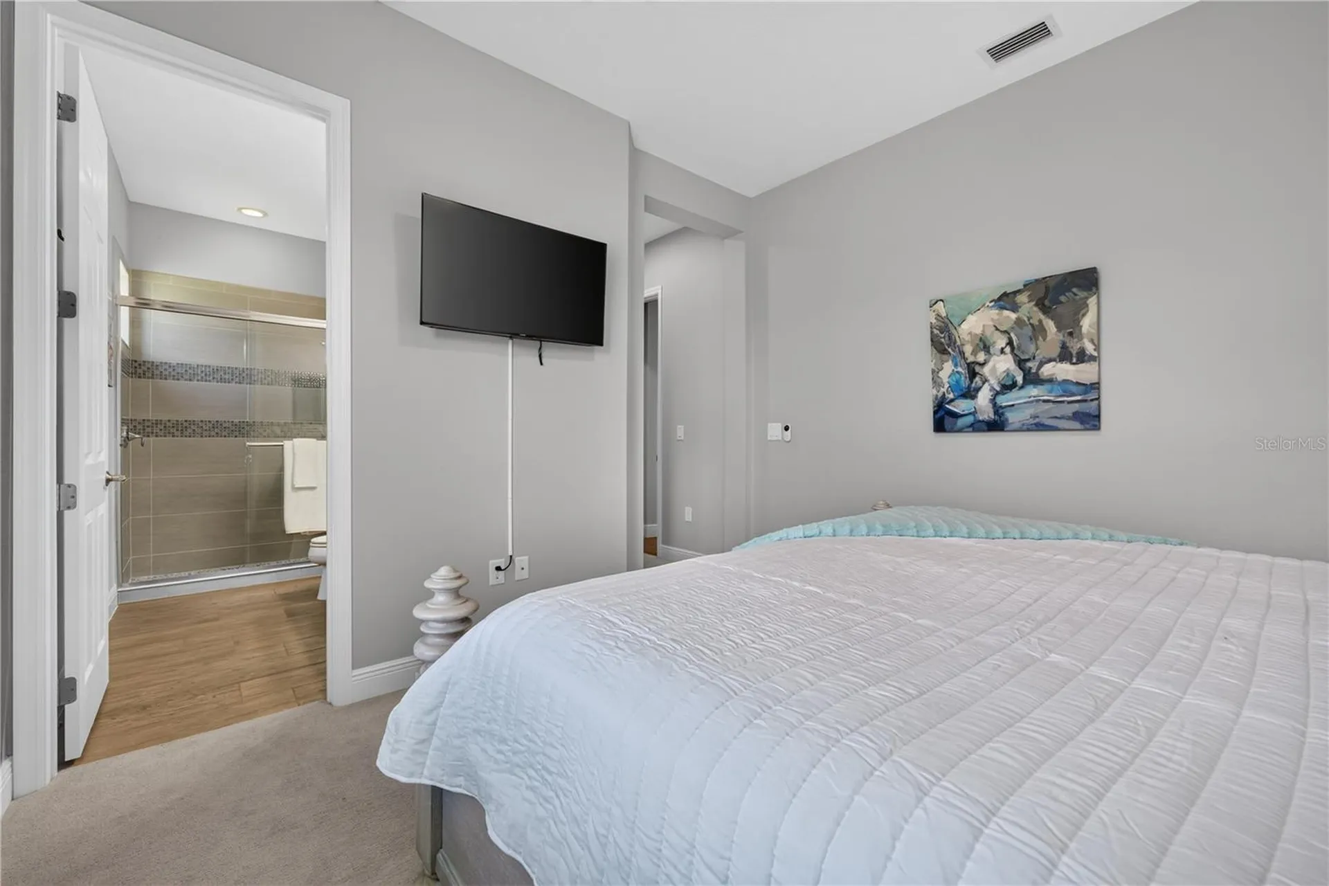 8276 Larkspur Circle Sarasota FL 34241