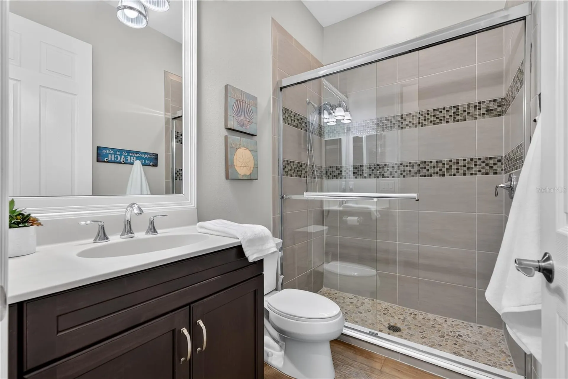 8276 Larkspur Circle Sarasota FL 34241