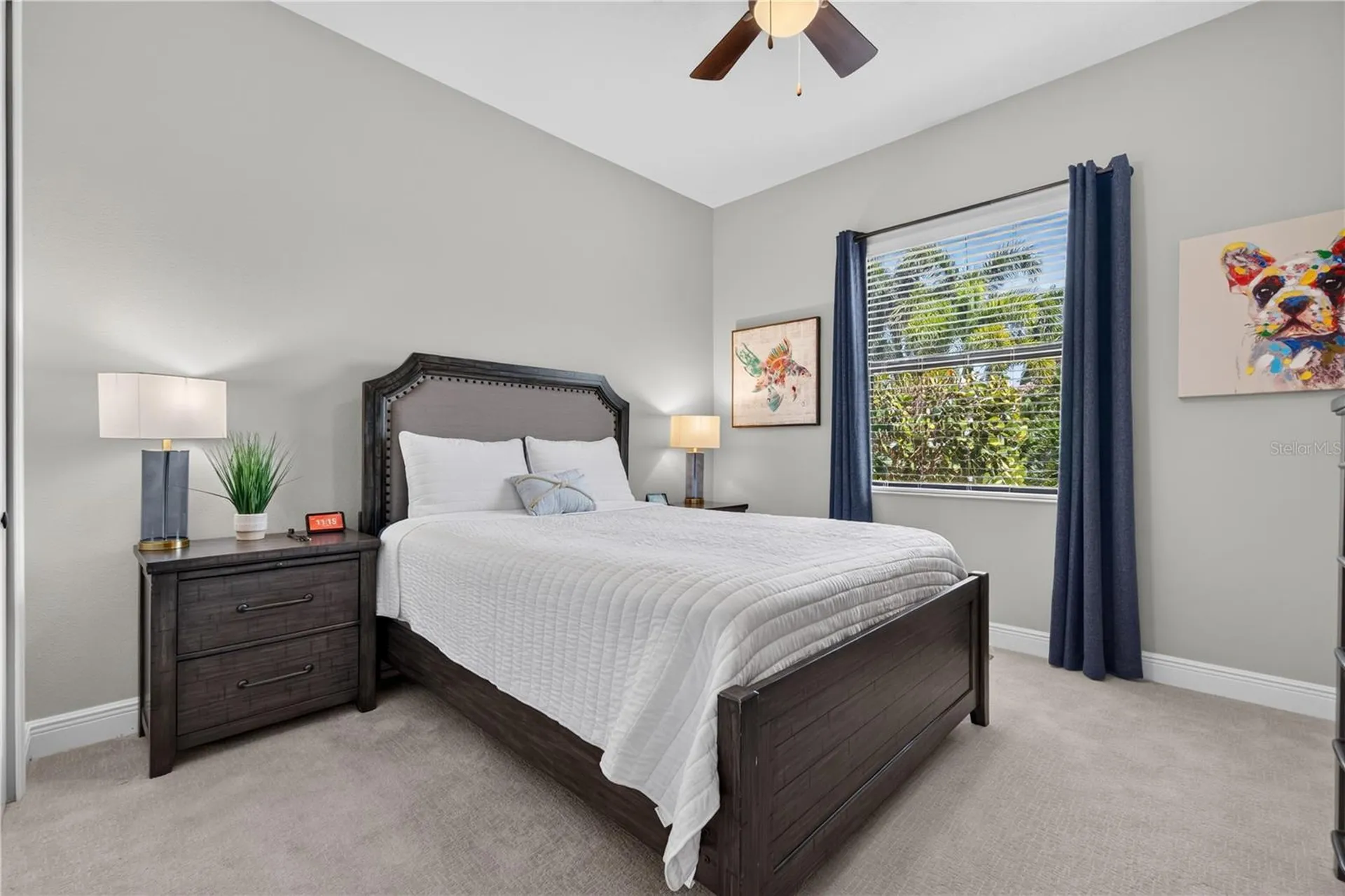 8276 Larkspur Circle Sarasota FL 34241