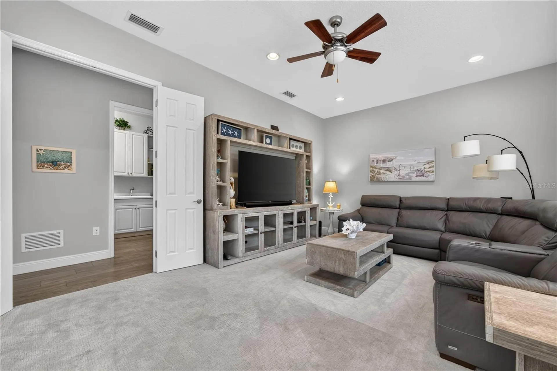 8276 Larkspur Circle Sarasota FL 34241