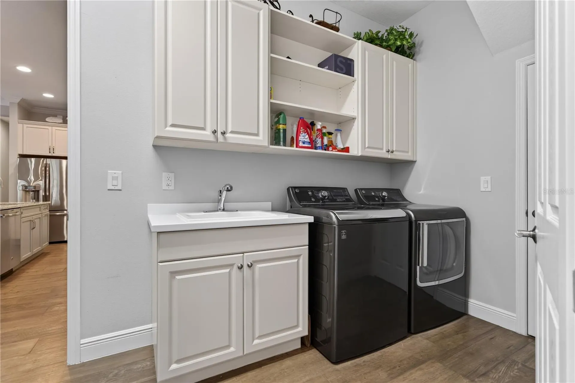 8276 Larkspur Circle Sarasota FL 34241