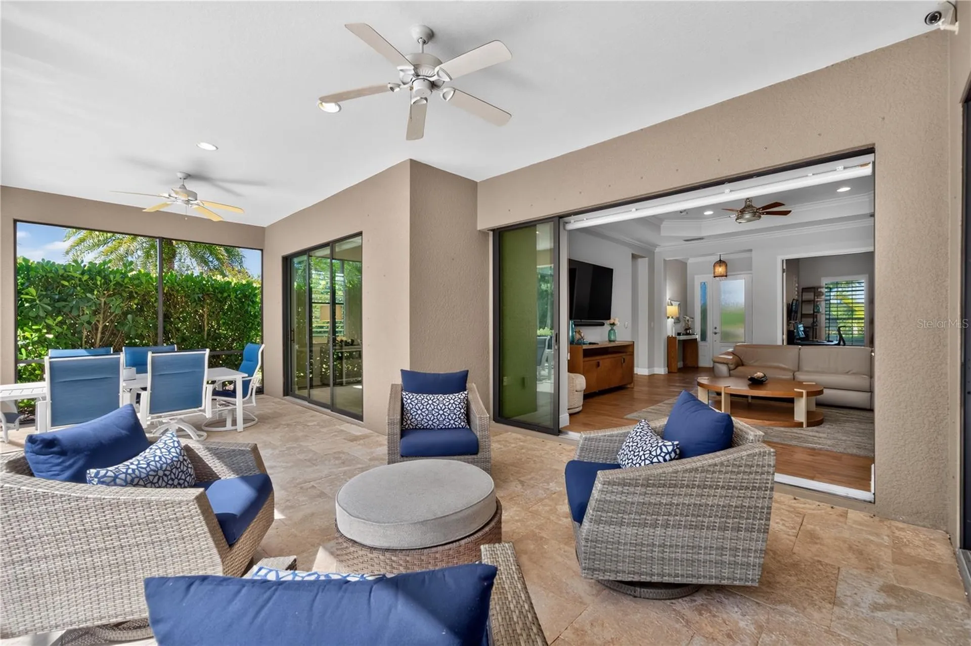 8276 Larkspur Circle Sarasota FL 34241