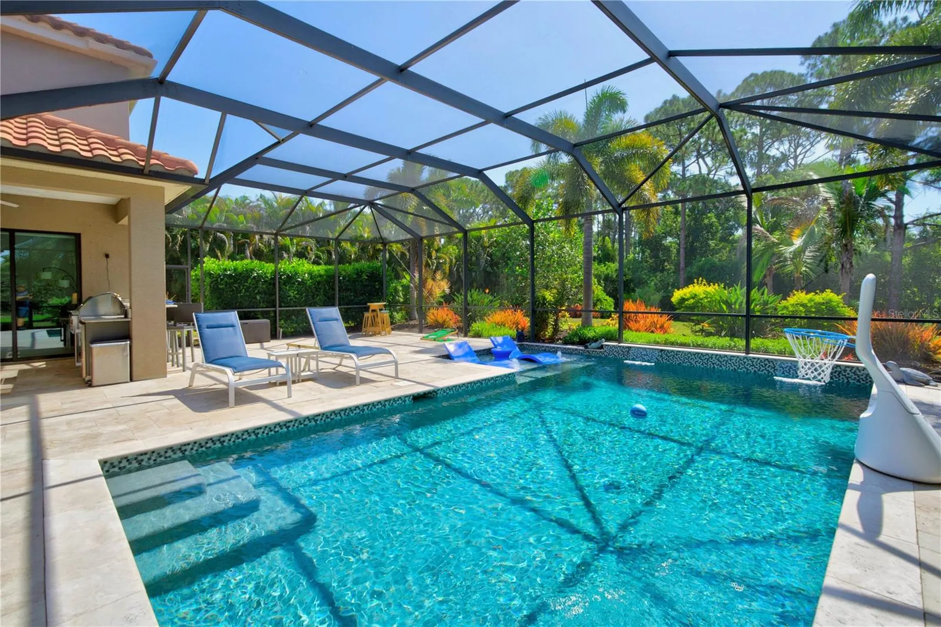 8276 Larkspur Circle Sarasota FL 34241
