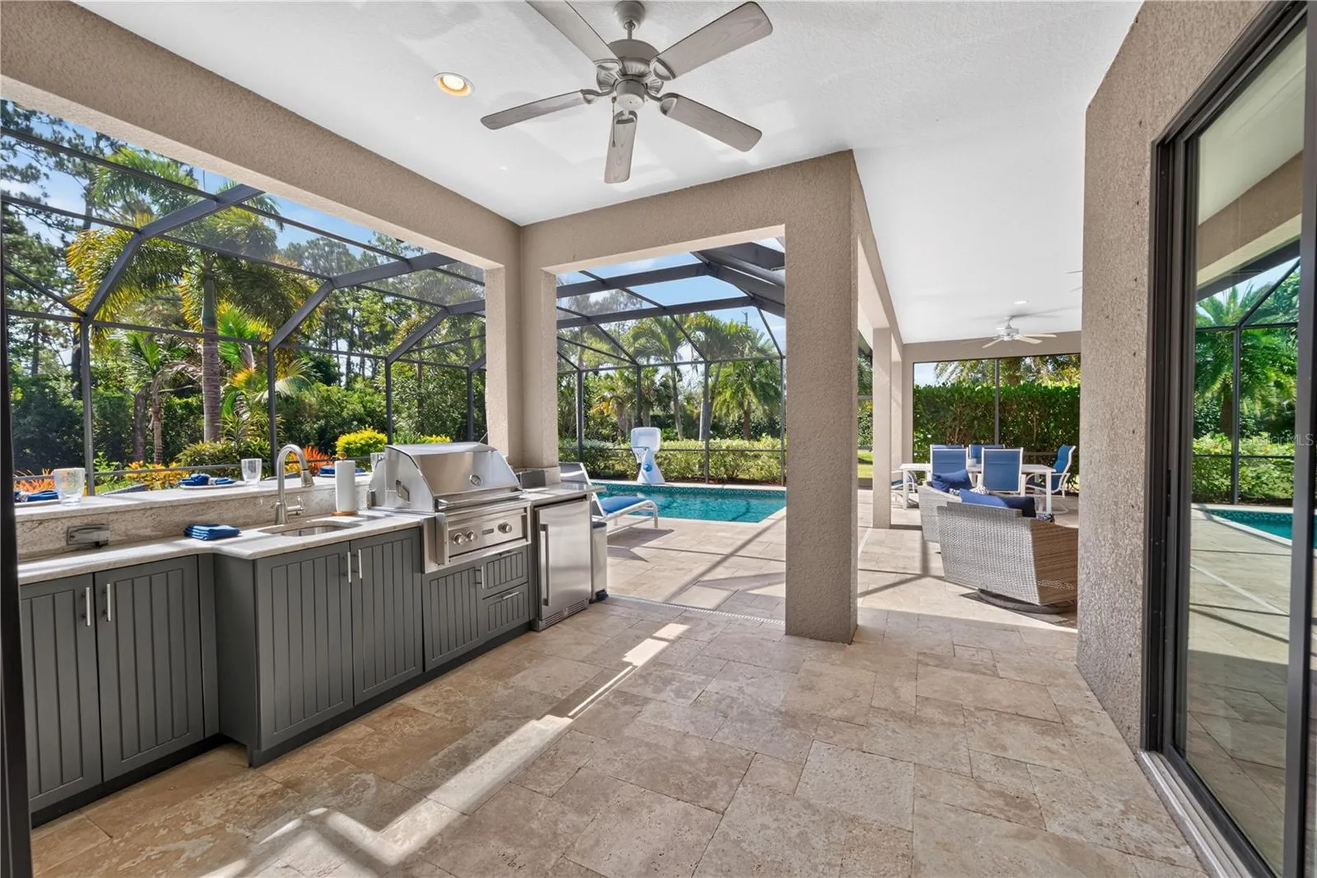 8276 Larkspur Circle Sarasota FL 34241