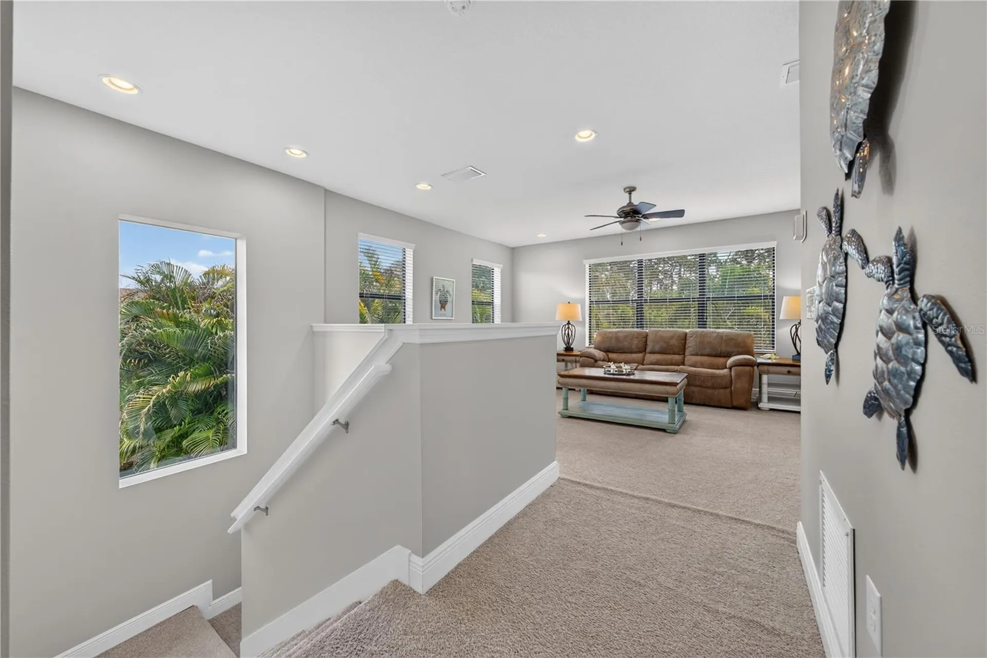 8276 Larkspur Circle Sarasota FL 34241