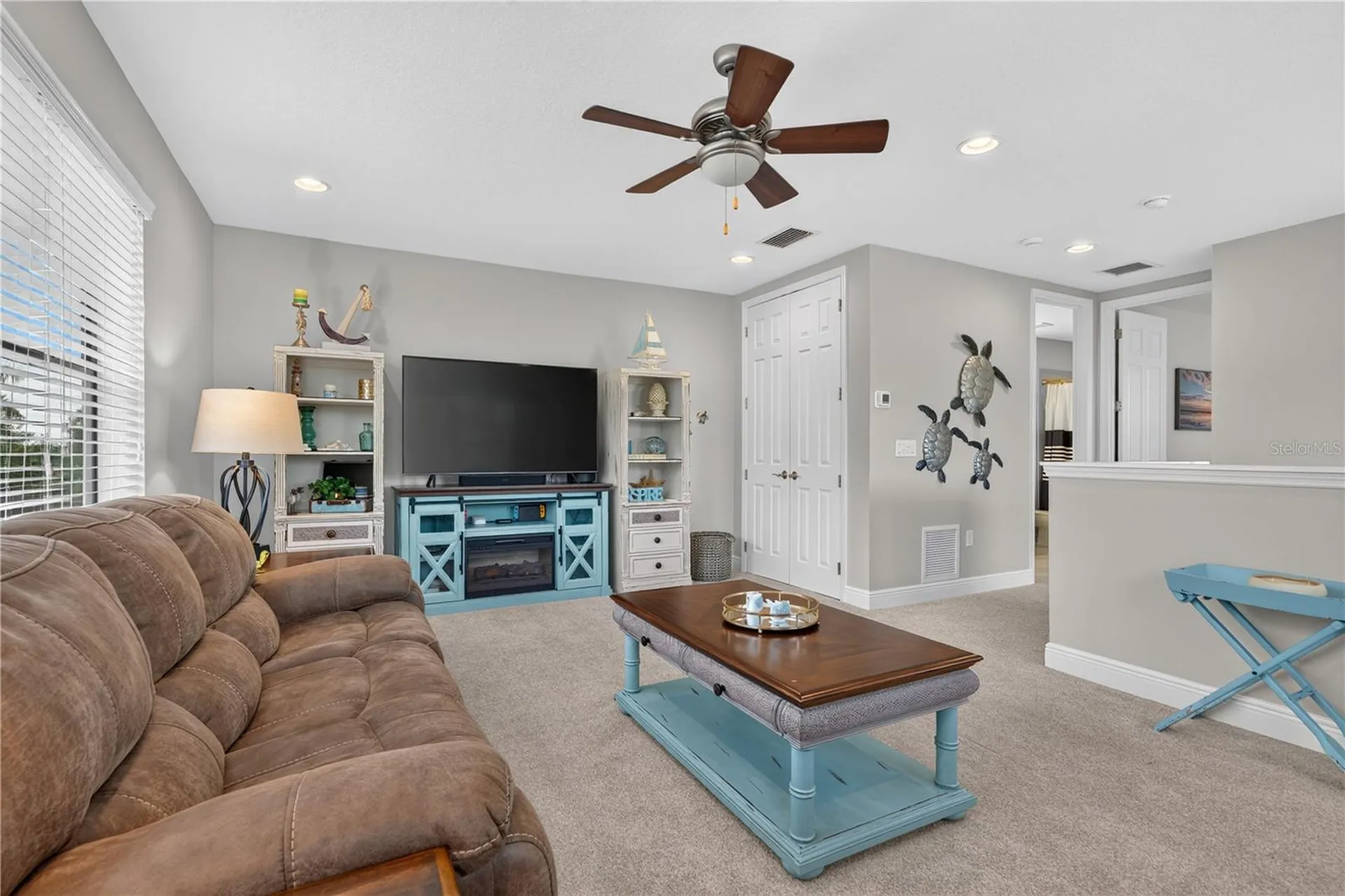 8276 Larkspur Circle Sarasota FL 34241