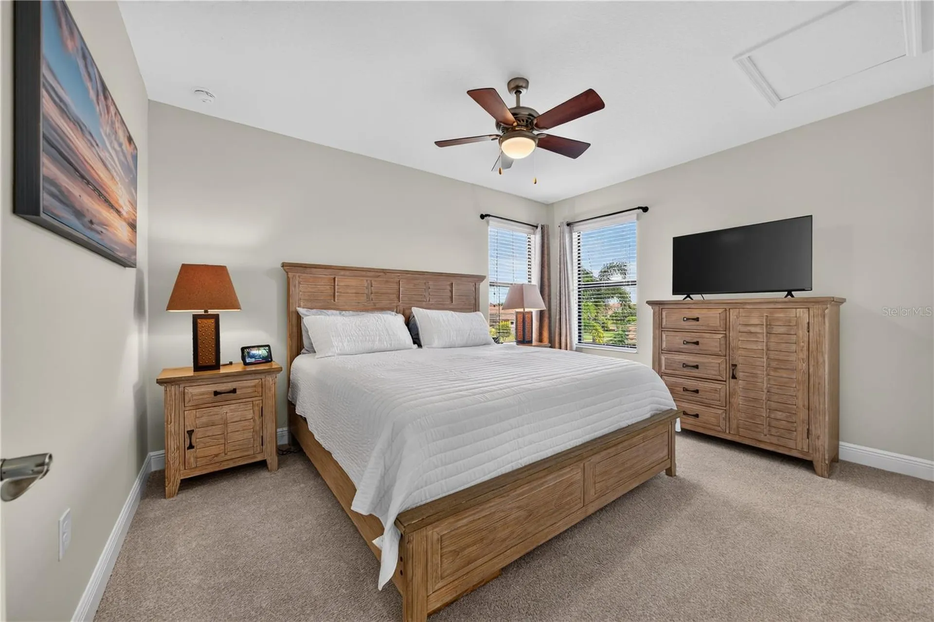 8276 Larkspur Circle Sarasota FL 34241