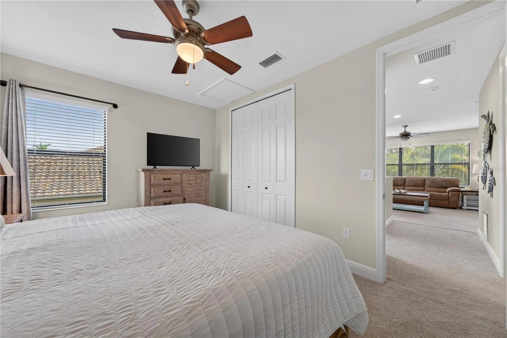 8276 Larkspur Circle Sarasota FL 34241