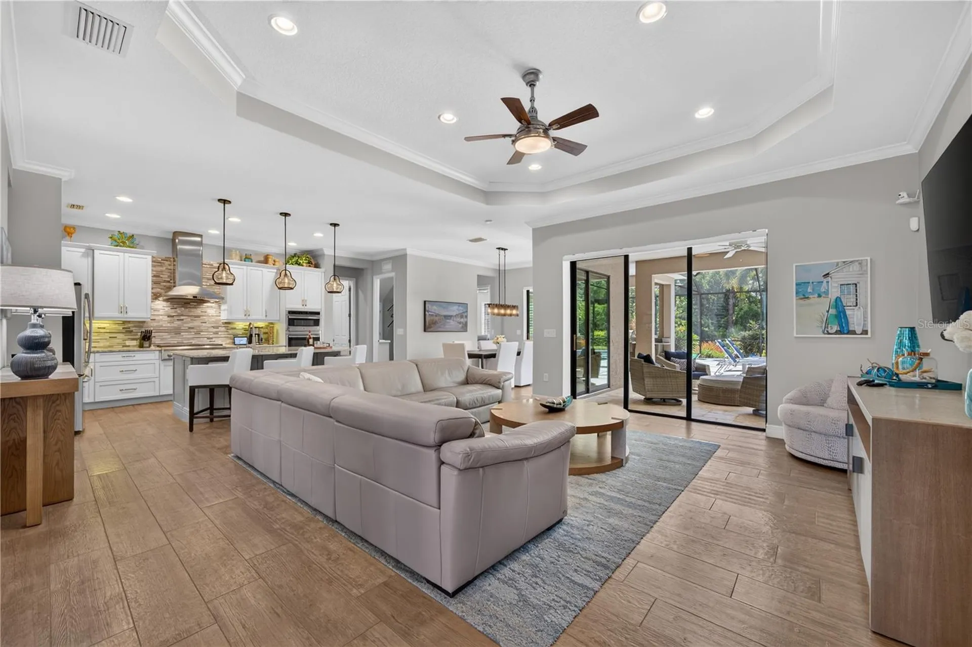 8276 Larkspur Circle Sarasota FL 34241