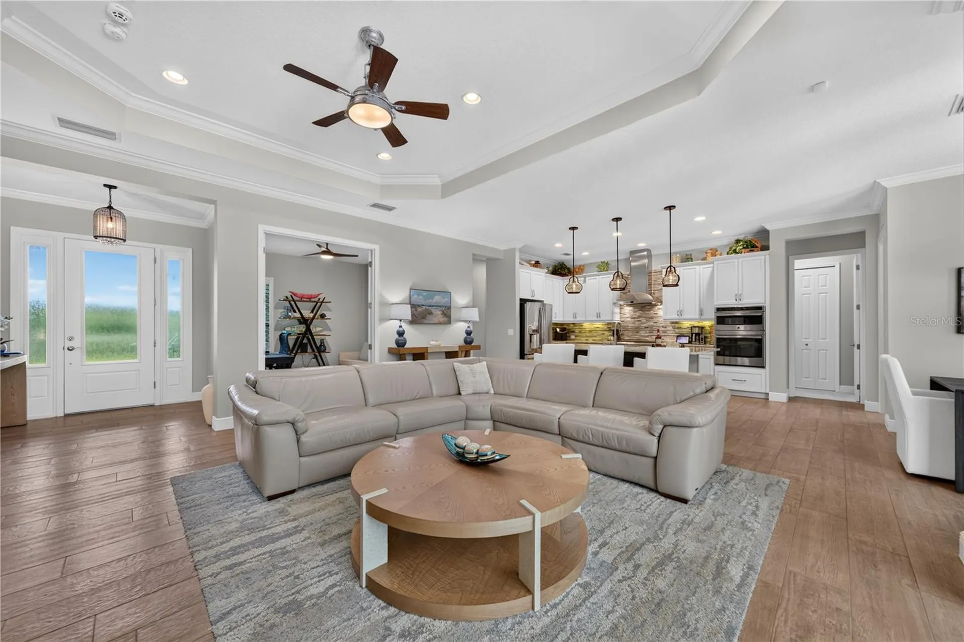 8276 Larkspur Circle Sarasota FL 34241