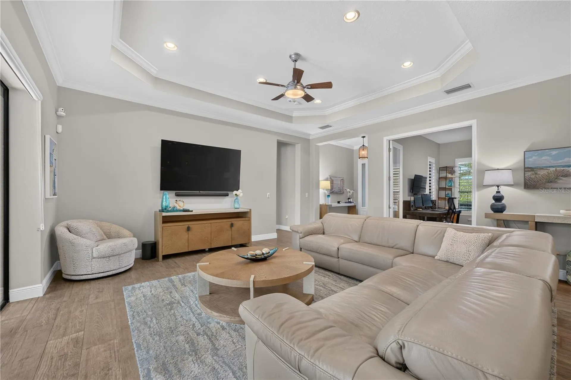 8276 Larkspur Circle Sarasota FL 34241