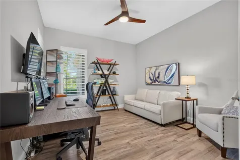 8276 Larkspur Circle Sarasota FL 34241