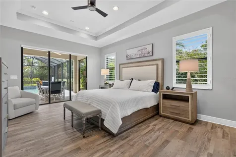8276 Larkspur Circle Sarasota FL 34241