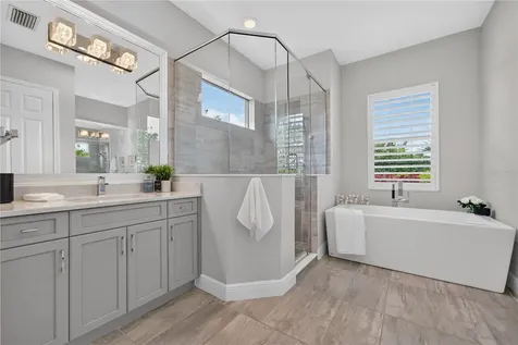 8276 Larkspur Circle Sarasota FL 34241
