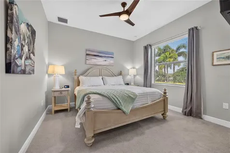 8276 Larkspur Circle Sarasota FL 34241