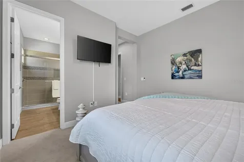 8276 Larkspur Circle Sarasota FL 34241