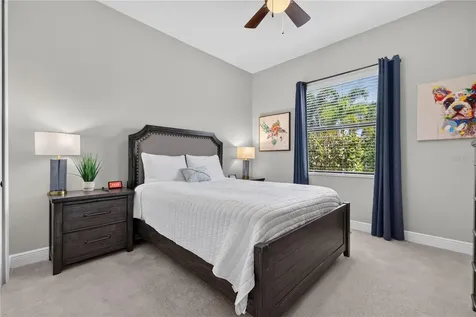 8276 Larkspur Circle Sarasota FL 34241