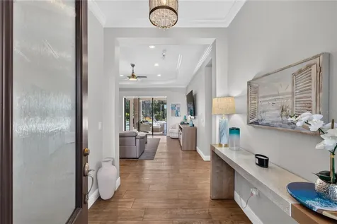 8276 Larkspur Circle Sarasota FL 34241