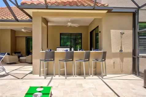 8276 Larkspur Circle Sarasota FL 34241