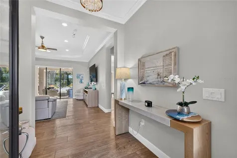 8276 Larkspur Circle Sarasota FL 34241