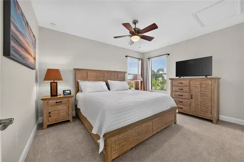 8276 Larkspur Circle Sarasota FL 34241