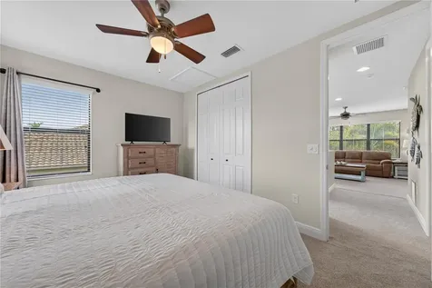 8276 Larkspur Circle Sarasota FL 34241