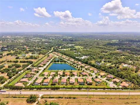 8276 Larkspur Circle Sarasota FL 34241