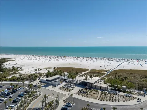 8276 Larkspur Circle Sarasota FL 34241