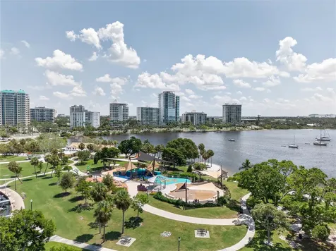 8276 Larkspur Circle Sarasota FL 34241