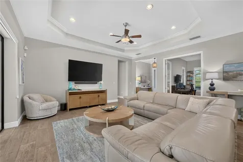 8276 Larkspur Circle Sarasota FL 34241