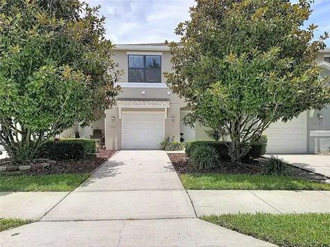 6420 Windsor Lake Circle Sanford FL 32773