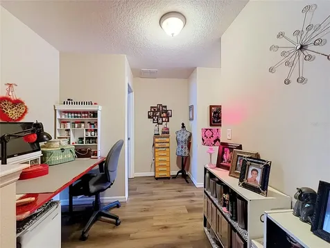 6420 Windsor Lake Circle Sanford FL 32773