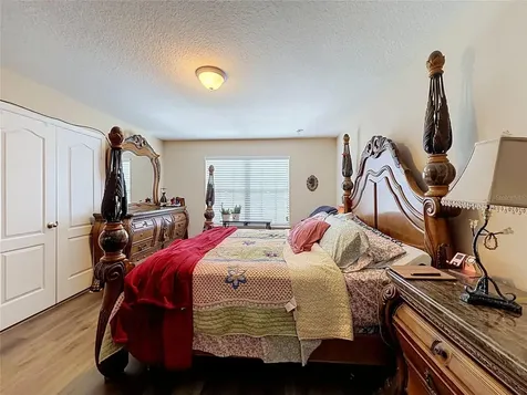 6420 Windsor Lake Circle Sanford FL 32773