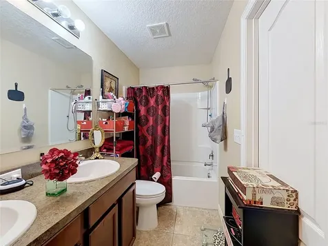 6420 Windsor Lake Circle Sanford FL 32773