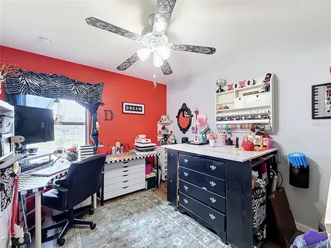 6420 Windsor Lake Circle Sanford FL 32773