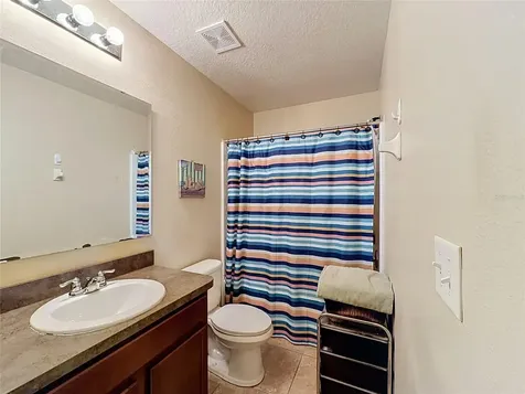 6420 Windsor Lake Circle Sanford FL 32773