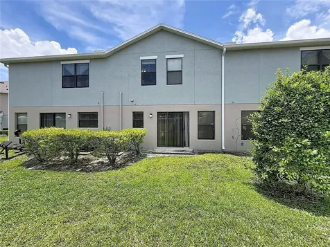 6420 Windsor Lake Circle Sanford FL 32773