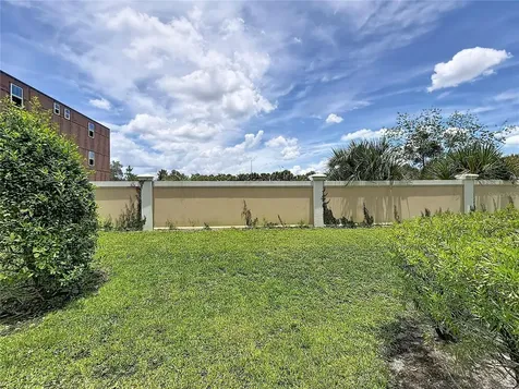 6420 Windsor Lake Circle Sanford FL 32773